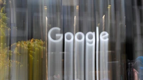 Russisches Gericht verhängt hohe Geldstrafen gegen Google und Meta