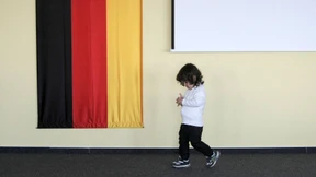 Ein schwieriges Geschäft