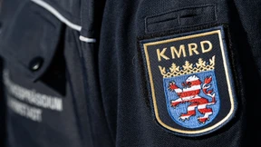 Weltkriegsbombe in Gelnhausen wird am Freitag entschärft