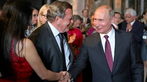 Gefährdet Lobbyismus unsere Demokratie?