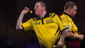 „Es bringt nichts, wenn ich rumheule“