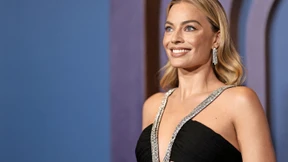 Auf Barbie folgt Monopoly