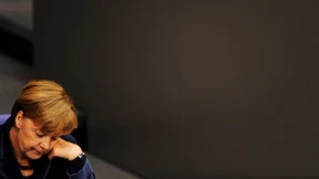 Hebeln und hebeln lassen