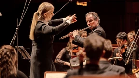 Im Bann des Märchens