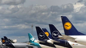 „Es kommt auf jede Stimme an“