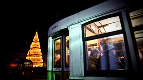 Portugal tauscht Anleihen um