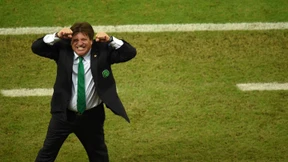 Mehr als nur Grimassen