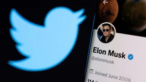 Twitter wehrt sich gegen Übernahme durch Elon Musk