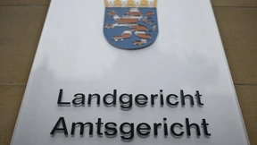 Lange Haftstrafen für Mitglieder einer Drogenbande