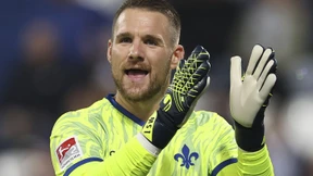 „Ein Fußballspiel ohne Emotionen ist ein verlorenes“