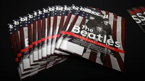 Ein schriller Stimmungstest für gute Musik