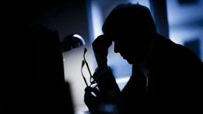 „Heutzutage darf man auch als Mann Migräne haben“