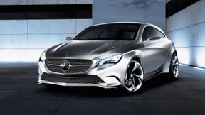 Der verschmähte Käufer