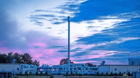 Habeck: Wir bereiten uns auf das Schlimmste vor