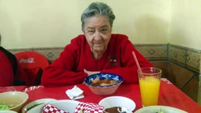 Leiterin von Skandal-Heim auf freiem Fuß