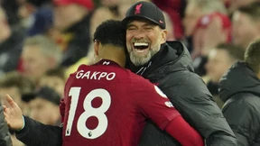 Was das 7:0-Spektakel für Klopps Zukunft bedeutet