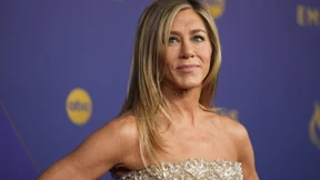 Jennifer Aniston wurde gestalked