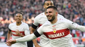 Stuttgart meldet sich mit Torfestival zurück