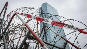 „Das wird kein normaler Arbeitstag“