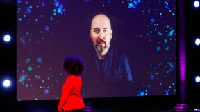 Eine Zukunft als Klassiker