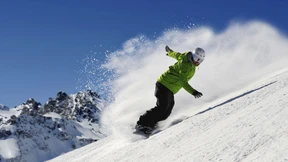 Schweizer Ski- und Snowboardschulen