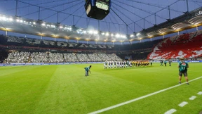 Verzückt über Bordeaux, Nikosia und Tel Aviv