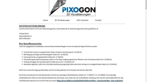 Lieber offline als abgemahnt