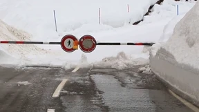 Bier und Brot für 14 Tage