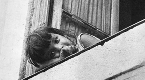 Wie kann man Lissabon am besten verstehen?