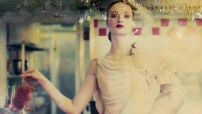 Ganz ohne digitale Tricks