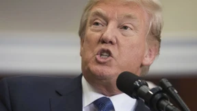 Trump fordert strengere Einwanderungsgesetze