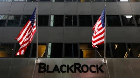 Wie Blackrock & Co Unternehmen beeinflussen