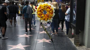 Trauer um US-Regisseur John Singleton in Hollywood