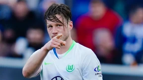 Wolfsburg macht es den Frauen nach