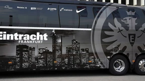 „Ein mulmiges Gefühl“