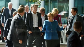 Was die Koalition beschlossen hat und wie es weitergeht