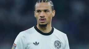 Nagelsmann holt drei Neue – und verzichtet auf Sané