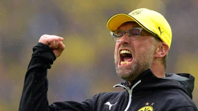 Wie Jürgen Klopp die Bundesliga verändert hat