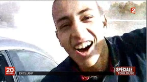 Mit dem Militärseelsorger auf Mekka-Wallfahrt