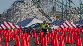 Welche Maßnahmen Ökonomen gegen Corona vorschlagen