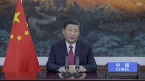 China will im Ausland keine Kohlekraftwerke mehr bauen