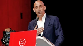 Der Angriff und die Folgen