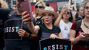 „Wir hätten schon lange handeln müssen!“