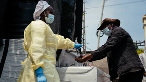 Wie gefährlich ist der neue Ebola-Ausbruch?