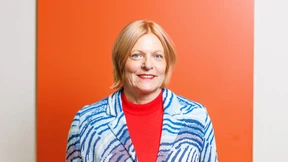 Ellen Bommersheim schafft Perspektiven