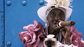 Havanna  Connaisseur