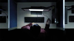 Wie Facebook bestimmt, was wir sehen