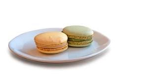 So viel Frankreich steckt in Frankfurt