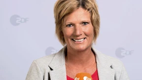 „Ich finde das einfach grauenvoll“