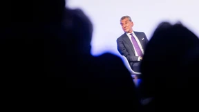 Friedman verlässt die Union